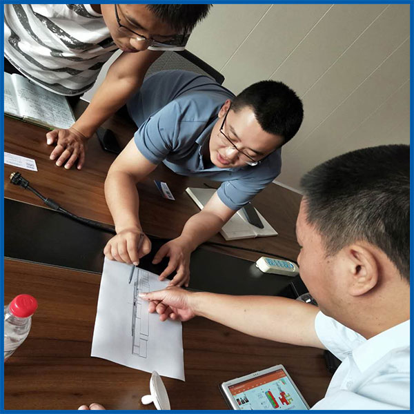 愛(ài)密特密封