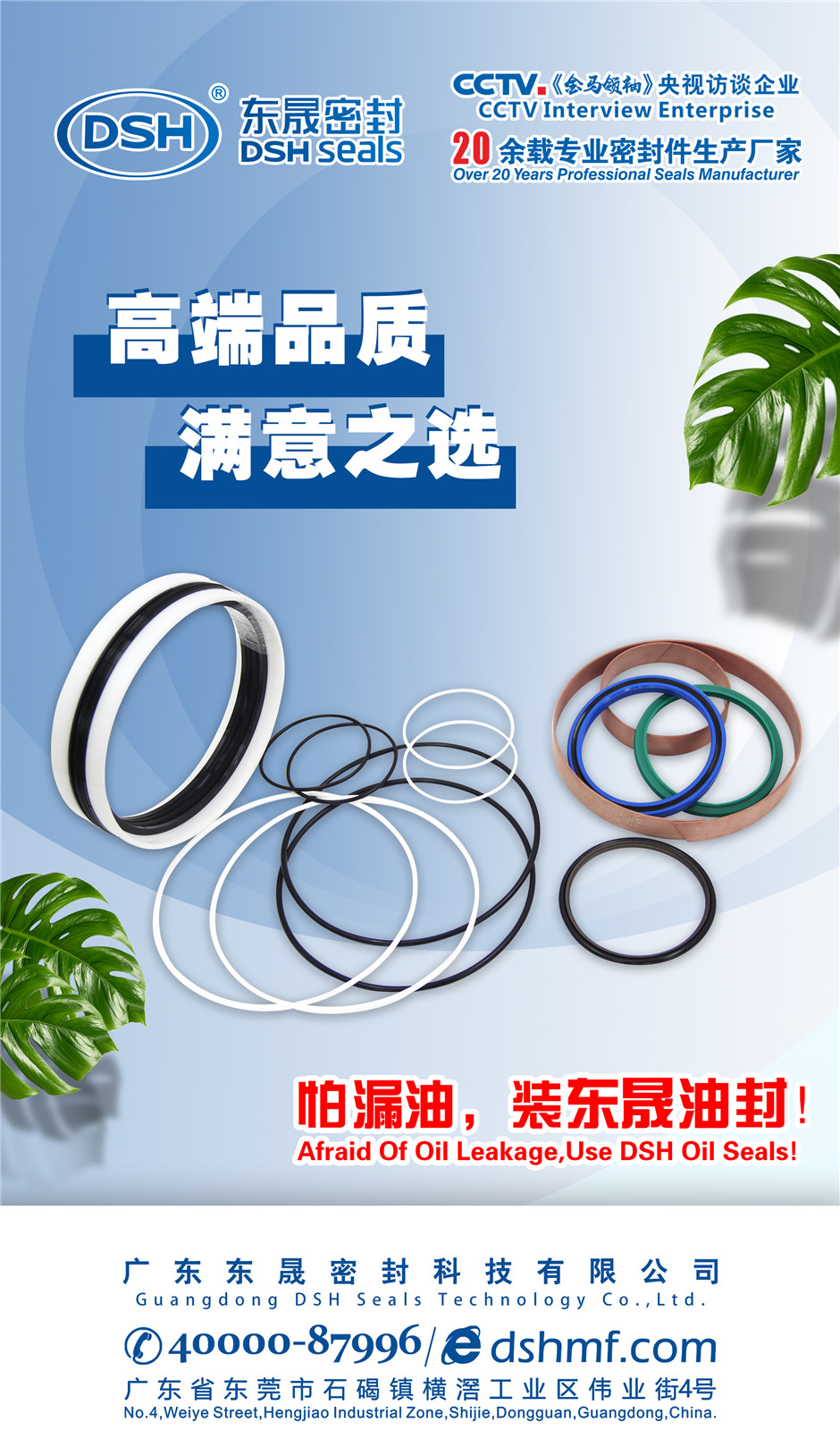 錢是寫出來(lái)的！