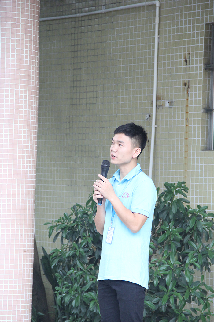 高效執(zhí)行管理團(tuán)隊愛密特人
