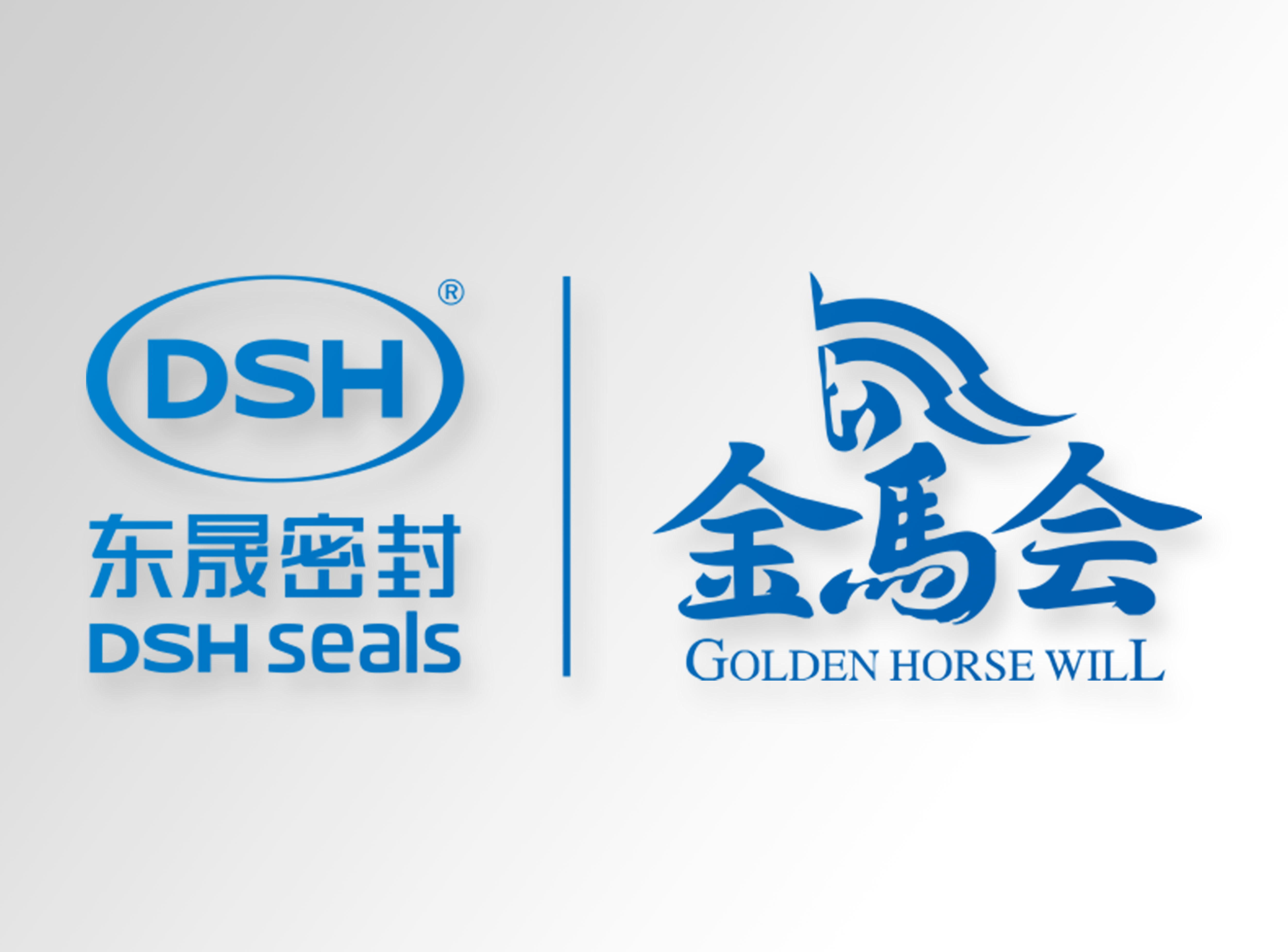 【分享會(huì)】歡迎第四屆金馬爭(zhēng)霸賽將士們走訪愛密特密封件公司!