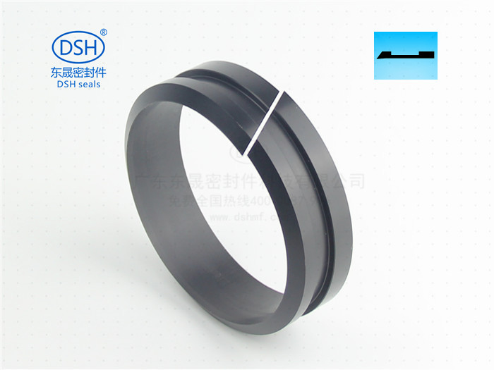 未來唇型密封件行業(yè)將如何迎接數(shù)字化與智能化轉(zhuǎn)型？